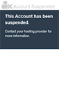 Mobile Screenshot of evts.ieee-aess.org